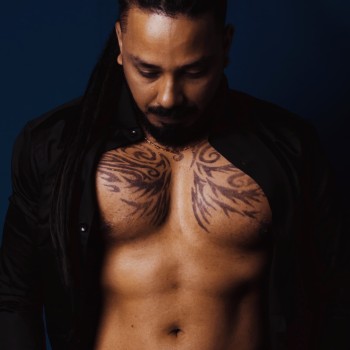 vijay soni